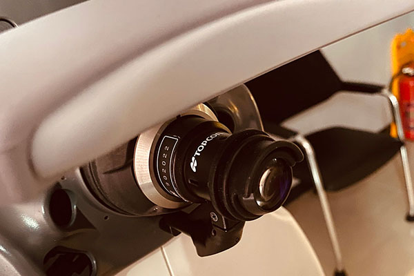 On-segment-swept-source-optik-koherens-tomografi-anasayfa