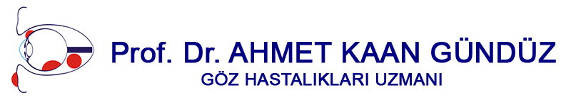 akm-logo-02-2020